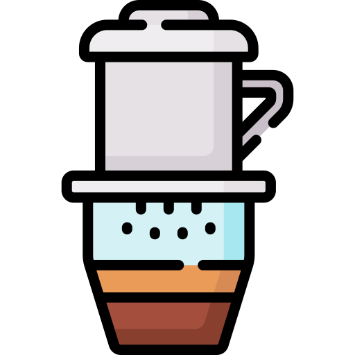 coffee Icon